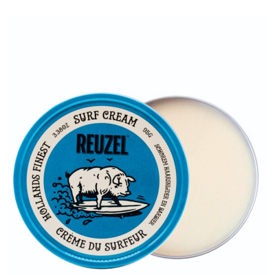 Крем для укладки Reuzel Surf Cream, 95 г